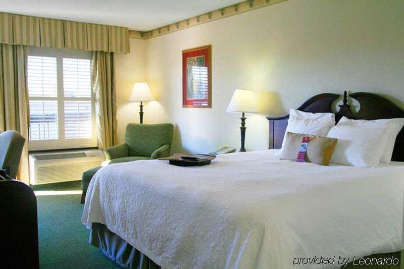 คลาเรียน พอยต์ ฮันต์สวิลล์ รีเสิร์ช พาร์ค Hotel ห้อง รูปภาพ